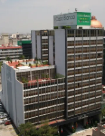 Hotel Casa Blanca โรงแรมใน