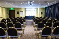 Howard Johnson by Wyndham Neuquen - 3-Star