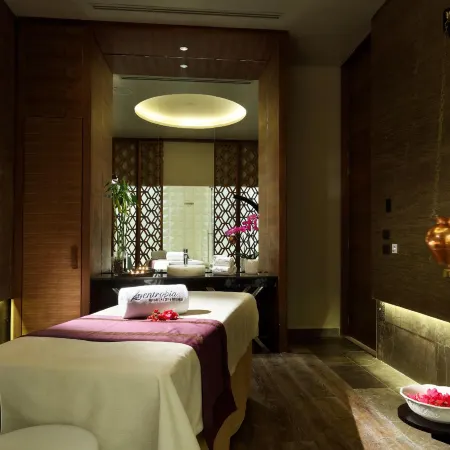 TRS Coral Hotel - Adults Only - All Inclusive