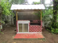 Posada Hostal Miss Marlly