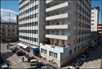 B&B Hotel Pescara