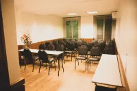 Hotel Habitare فنادق في Nova Friburgo
