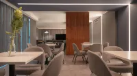 Top Rentals Belgrano Hotels in Vicente López