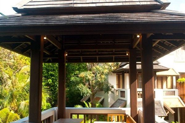 로열 무앙 사무이 빌라스(Royal Muang Samui Villas)_4