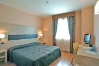 Hotel Arthur