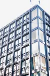 The Verdandi Hotel Hotels in Oslo