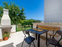 Domy Hotels in Općina Rab