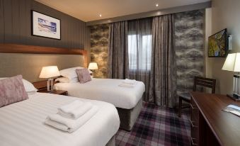 The Seaton Lane Inn - the Inn Collection Group - Housity