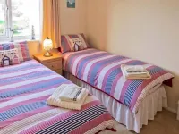 Sunrise Hotels in Lowestoft
