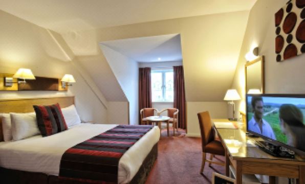 2. 프트러시 아틀란..