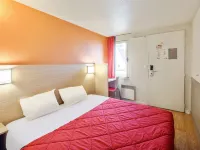Premiere Classe Vannes Hotels in Vannes