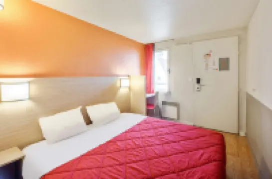 Premiere Classe Vannes