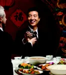 Holiday Inn BAOJI CENTRAL by IHG - Breakfast