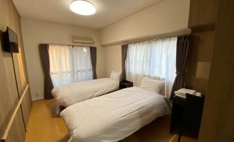 Royal Heights Chuocho