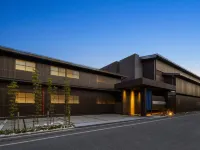 Hotel Wood Takayama Hotels near Okuhida Onsen
