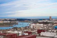 Dar Kika Salam by Dks