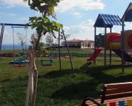 Lighthouse Apartments & Villas Hotels in Balchik