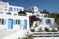 Hotel Madalena