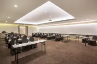 The Cabanas Hotel at Sun City Resort Hôtels à : Sun City