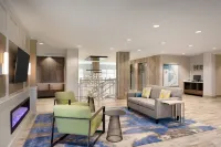 TownePlace Suites Outer Banks Kill Devil Hills Hotels in Nags Head