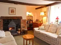 Coles Cottage Hotels in Torridge District