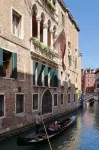 Hotel Donà Palace