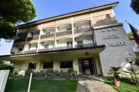 Villa Elprado