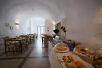 GH Dimora Sant'Anna - 4-Sterne