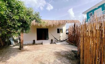 Casa Gonza by Holbox Rents