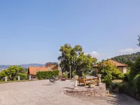 Villa Diana