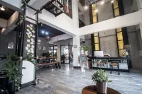 V1 Room Hotel Hotels in Mueang Udon Thani District