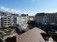 Hébé Hotel Hotel a Annecy