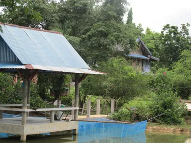 รูปภาพของเมาน์เทนวิว เกสท์เฮ้าส์