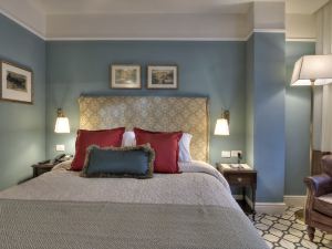 Arthur Hotel - an Atlas Boutique Hotel