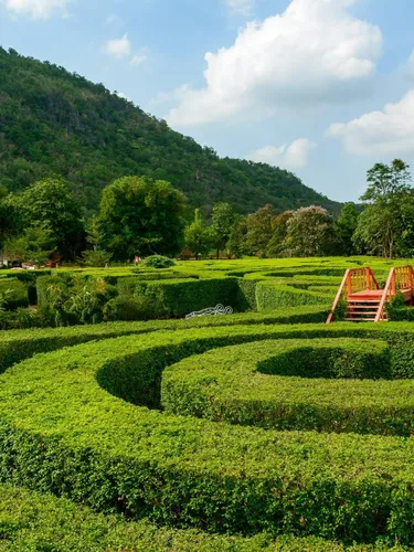 รูปภาพของรัก ณ เขาใหญ่ Rak na Khaoyai