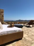 Another Island Hotels near Glaraki cruises