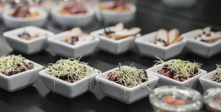 Pytloun Wellness Hotel Hasištejn Отели рядом с достопримечательностью «Feel Real Chomutov»