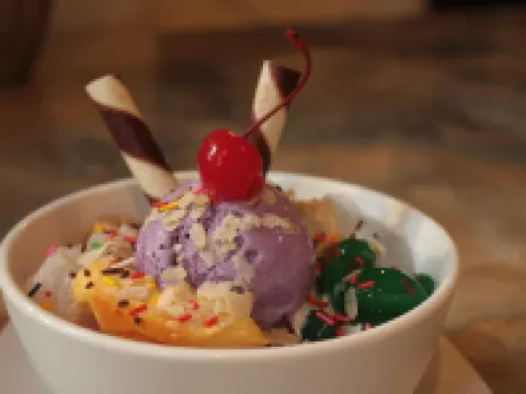 ザ ピナクル ホテル アンド スイーツ ダバオのホテル