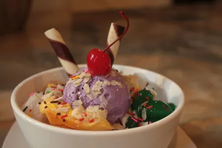 The Pinnacle Hotel and Suites Отели рядом с достопримечательностью «Университет Атенео де Давао»