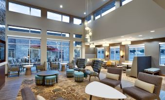 Residence Inn Waco South