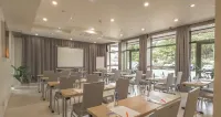 Hotel Emocja SPA - Beach
