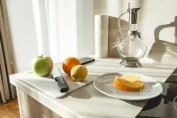 Oliver Apartments | Contactless Check-IN Hotels in Vienna