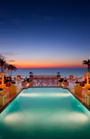Hyatt Regency Clearwater Beach Resort