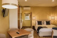 Hotel Neptuno Ξενοδοχεία στην πόλη Lourinha