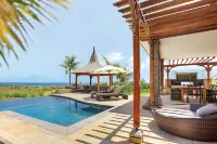 Heritage the Villas - Villas