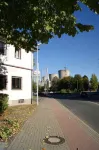 Hotel Stockumer Hof Hotels in Hamm