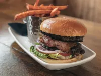 The Green W7 Hotels in Greenford