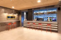 Benidorm Centre - Adults Only - bar