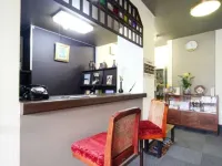 Suigetsurou Hotel Tonami Hotels in Tonami