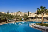 Tui Suneo Royal Kenz - All Inclusive - Pools